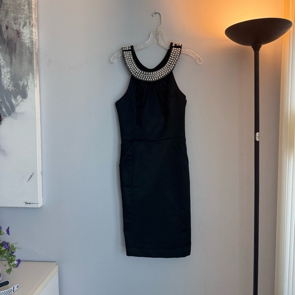 Milly of NY size 4 , - Picture 1 of 7